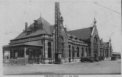 Chatelineau (2).jpg